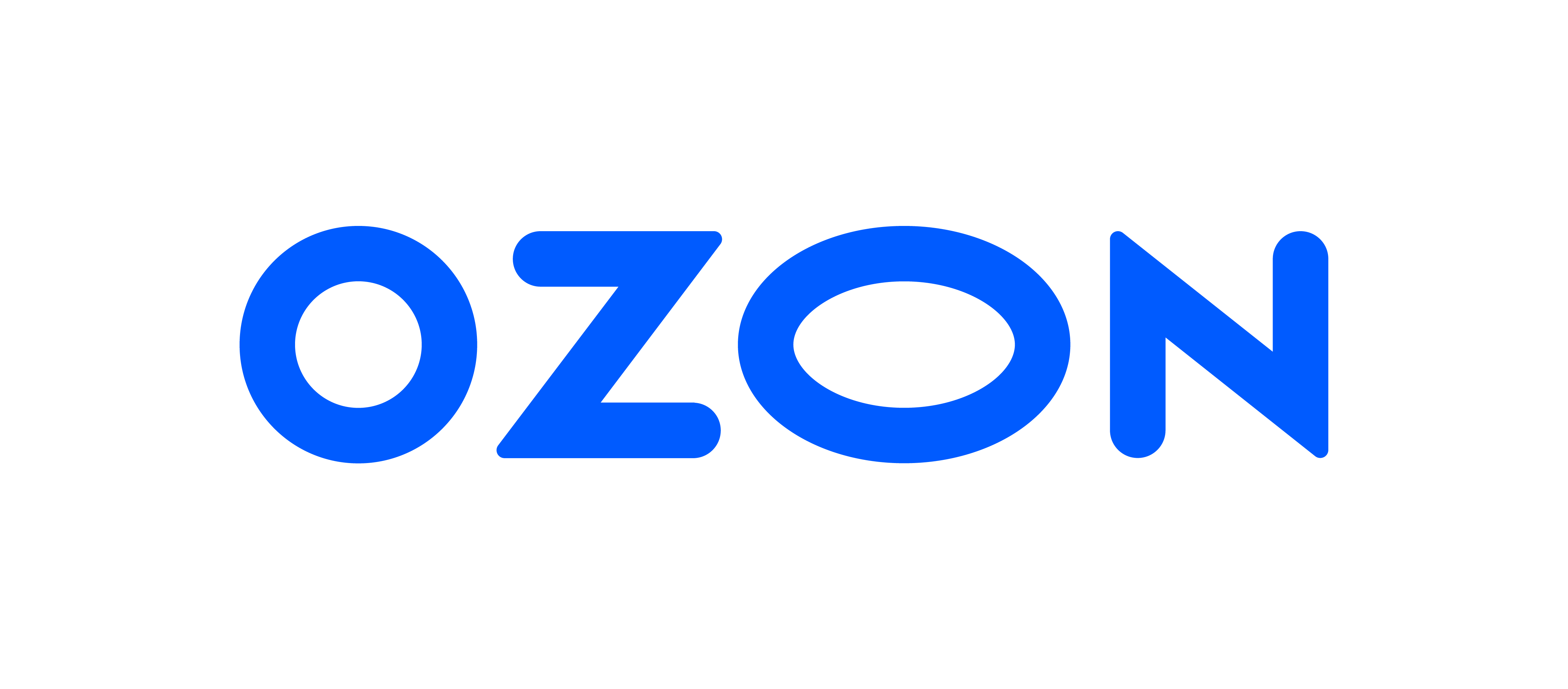 Buy Galvanol and Alinol on Ozon